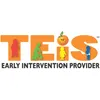 Speech Language Pathologist, Early Intervention