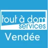 Aide-ménagère chez des particuliers