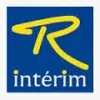 CHAUFFEUR SPL - OPERATEUR DE LIGNE D'EMBOUTEILLAGE H / F