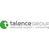 Executive Administrative Assistant (Bilingual Japanese / English)