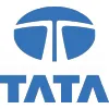Hiring for Functional Safety (System Requirement Engineer)- Bangalore