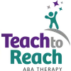 Board Certified Behavior Analyst (BCBA)