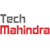 Sap Advanced Business Application Programming Consultant