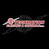 3rd Class Power Engineer Operator