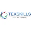 Back End Developer