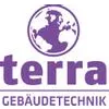 Anlagenmechaniker SHK (m / w / d)