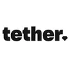Embedded & Backend Developer (On-site)