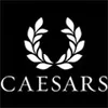 Host - Reserve Steakhouse Part Time (Thursday - Sunday 3 : 00pm - 11 : 00pm)