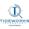 Senior Software Development Engineer in Test