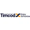 Technicien de Maintenance Informatique H / F