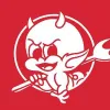 [DEMO] Front of House Team Member