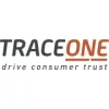 Financial Data Analyst - Alternance