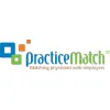 Inpatient Psychiatry in Ventura, CA