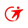 Customer Service Representative
