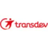 Mechatroniker (m / w / d) oder Servicetechniker (m / w / d) Raum Aulendorf