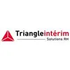 ASSISTANT DE DIRECTION (H / F)
