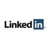 Legal & Compliance Associate