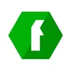 Operator Technician