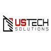 Software Products Quantitative UX Researcher