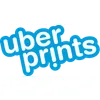 Production Associate - Screen and Digital Printing