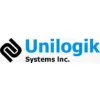 IT Infrastructure Consultant