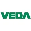 Senior Produktmanager
