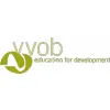Communications Officer