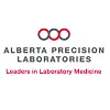 Combined Laboratory / X-Ray Technologist II
