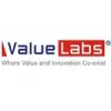 Optimizely(Epi server) CMS developer