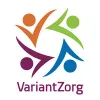 Verpleegkundige Zoetermeer- Zoetermeer