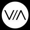 Praktikant (m / w / d) Online Marketing & Sales