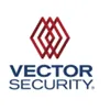 Lead Systems Technician