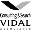 Contrôleur de Gestion H / F30 / 07 / 2025 - Vm16019D