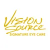 Front Office Coordinator Job – Worcester, MA