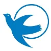 Scheduling Coordinator - Home Care