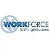 433A Millwright ($45 per hour)