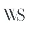 Development Manager
