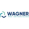 (Junior) Sales Engineer / Vertriebsingenieure (m / w / d)