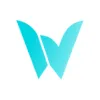 Territory Sales Manager - Elevator Products - Savannah, GA