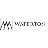 Customer Service Representative