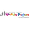 Preschool / Schoolage Teacher