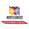 Front Desk Coordinator (OMJ / MC)