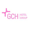 Front Office Manager (m / w / d)
