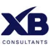 Senior Operations / Middle Office Analyst - Fund of Hedge Funds