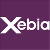 Data Engineer – Microsoft Fabric | Azure | Terraform