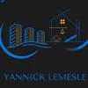 Mandataire immobilier