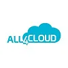 Digital Sales Manager (m / w / d) für SAP Add-Ons
