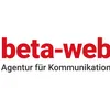 Werksstudierende : Content Marketing / Content Creation (m,w,d)