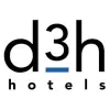 Part-Time Housekeeper - Days Inn Red Deer