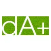Teamassistenz (m / w / d)